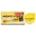 Sagami Original 0.02 XL - condooms - 61mm - 6 stuks