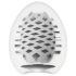 TENGA Egg Mesh - Ei Masturbator (1st)