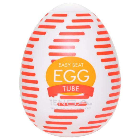 TENGA Egg Tube - ei masturbator (1 st.)