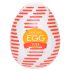 TENGA Egg Tube - ei masturbator (1 st.)
