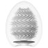 TENGA Egg Wind - Masturbatie-ei (set van 6)