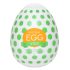 TENGA Egg Stud - ei masturbator (1 st.)