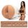 Fleshlight Autumn Falls Peaches - levensechte billen (natuurlijk)
