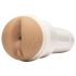 Fleshlight Autumn Falls Peaches - levensechte billen (natuurlijk)