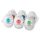 TENGA Egg New Standard - eimasturbator (6 stuks)