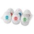 TENGA Egg New Standard - eimasturbator (6 stuks)