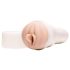 Fleshlight Vina Sky Exotica - levensechte erotische ervaring (naturel)