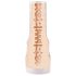 Fleshlight Vina Sky Exotica - levensechte erotische ervaring (naturel)