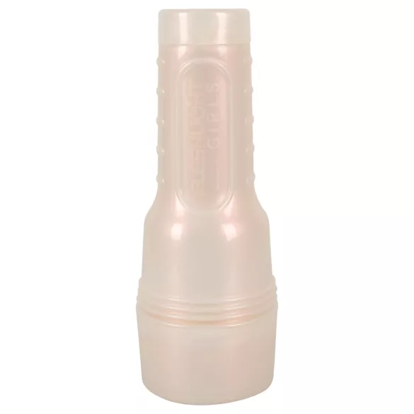 Fleshlight Vina Sky Exotica - levensechte kunstvagina (naturel)