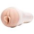 Fleshlight Vina Sky Exotica - levensechte erotische ervaring (naturel)