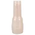 Fleshlight Vina Sky Exotica - levensechte kunstvagina (naturel)