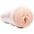 Fleshlight Vina Sky Exotica - levensechte erotische ervaring (naturel)