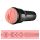 Fleshlight Pink Lady Destroya - levensecht kunstvagina (natuurlijk)