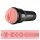 Fleshlight Pink Lady Destroya - masturbator - realistische kunstvagina