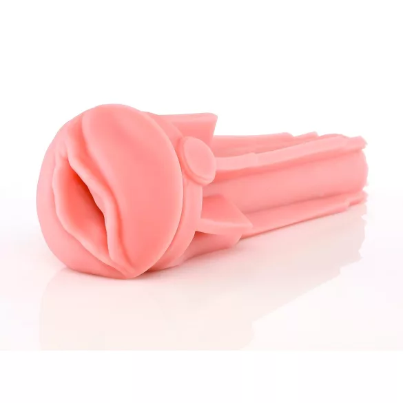 Fleshlight Pink Lady Destroya - masturbator - realistische kunstvagina