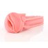 Fleshlight Pink Lady Destroya - levensecht kunstvagina (natuurlijk)