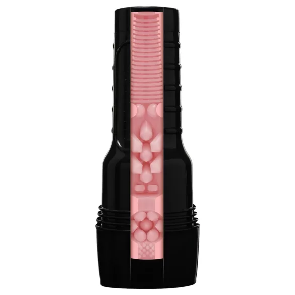 Fleshlight Pink Lady Destroya - masturbator - realistische kunstvagina