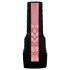 Fleshlight Pink Lady Destroya - levensecht kunstvagina (natuurlijk)