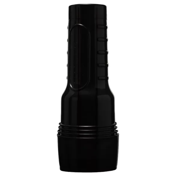 Fleshlight Pink Lady Destroya - masturbator - realistische kunstvagina