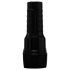 Fleshlight Pink Lady Destroya - levensecht kunstvagina (natuurlijk)