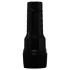 Fleshlight Pink Lady Destroya - masturbator - realistische kunstvagina