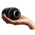 Arcwave Voy - masturbator voor mannen - strak & roterend - zwart