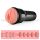 Fleshlight Pink Lady Mini-Lotus - masturbator - realistische vagina