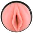 Fleshlight Pink Lady Mini-Lotus - masturbator - realistische vagina