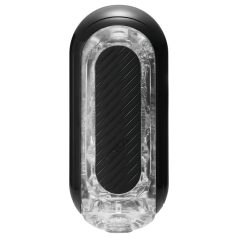 TENGA - masturbator - Flip Zero Gravity - zwart