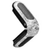 TENGA - masturbator - Flip Zero Gravity - zwart