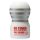 TENGA SD Original Vacuum - masturbator (Zacht)