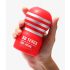 TENGA SD Original Vacuum - masturbator (normaal)