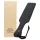 Fifty Shades of Grey - paddle - zwart