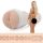 Elsa Jean Treat - Realistische Anale Sensatie (Naturel)