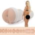 Elsa Jean Treat - Realistische Anale Sensatie (Naturel)