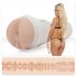 Fleshlight Elsa Jean Treat - levensechte kunstkont (natuurlijk)
