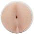 Elsa Jean Treat - Realistische Anale Sensatie (Naturel)