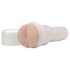 Elsa Jean Treat - Realistische Anale Sensatie (Naturel)