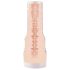 Elsa Jean Treat - Realistische Anale Sensatie (Naturel)