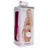 Elsa Jean Treat - Realistische Anale Sensatie (Naturel)