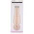 Elsa Jean Treat - Realistische Anale Sensatie (Naturel)