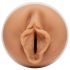 Fleshlight Eliza Ibarra - levensechte ervaring (natuurlijk)