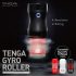 TENGA Rolling Strong - handmatige masturbator