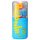 Tenga Bobble - Crazy Cubes interne massage masturbator