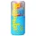 Tenga Bobble - Crazy Cubes interne massage‑masturbator