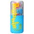 Tenga Bobble - Crazy Cubes interne massage masturbator