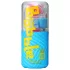 Tenga Bobble - Crazy Cubes interne massage‑masturbator