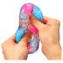 Tenga Bobble - Crazy Cubes interne massage masturbator