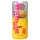 Tenga Bobble - Masturbator voor mannen - Magic Marble interne stimulator