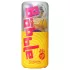 Tenga Bobble - Masturbator voor mannen - Magic Marble interne stimulator